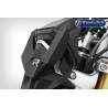 Renfort de bulle d'origine BMW R1250R - Wunderlich 30451-002