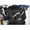 Renfort de bulle d'origine BMW R1250R - Wunderlich 30451-002