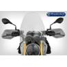 Bulle transparente BMW R Nine T - Wunderlich 30472-001