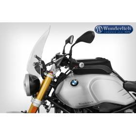 Bulle transparente BMW R Nine T - Wunderlich 30472-001