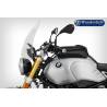 Bulle transparente BMW R Nine T - Wunderlich 30472-001