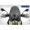 Bulle transparente BMW R Nine T - Wunderlich 30472-002