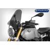 Bulle transparente BMW R Nine T - Wunderlich 30472-002