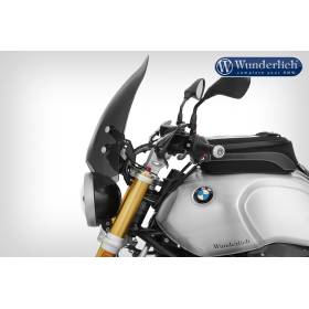 Bulle transparente BMW R Nine T - Wunderlich 30472-002