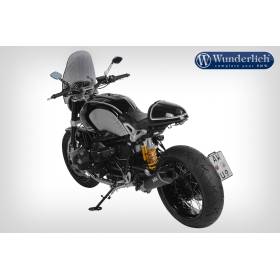 Bulle transparente BMW R Nine T - Wunderlich 30472-002