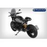 Bulle transparente BMW R Nine T - Wunderlich 30472-002