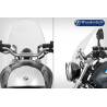 Bulle BMW R Nine T Pure - Scrambler / Wunderlich 30472-101