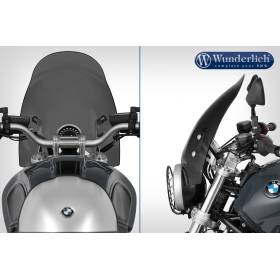 Bulle BMW R Nine T Pure - Scrambler / Wunderlich 30472-102