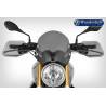 Bulle de carénage BMW R Nine T - SPEED Wunderlich 30472-207