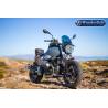 Bulle BMW Nine T Pure et Scrambler / Wunderlich 30472-307