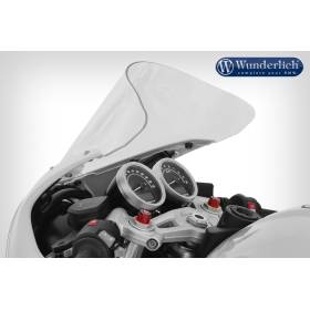 Bulle BMW R Nine T Racer - Wunderlich 30472-405