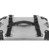 Poignée de transport valise d'origine BMW - Wunderlich 30671-600