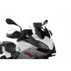 Bulle BMW F900XR - MARATHON Wunderlich 30742-005