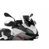 Bulle BMW F900XR - MARATHON Wunderlich 30742-005