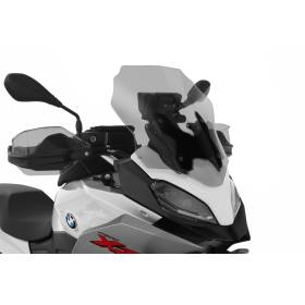 Bulle BMW F900XR - MARATHON Wunderlich 30742-006