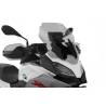 Bulle BMW F900XR - MARATHON Wunderlich 30742-006