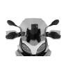 Bulle BMW F900XR - MARATHON Wunderlich 30742-006