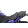 Selle basse BMW F900R-F900XR / Wunderlich 30891-002