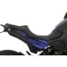 Selle basse BMW F900R-F900XR / Wunderlich 30891-002