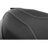 Selle basse BMW F900R-F900XR / Wunderlich 30891-002