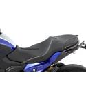 Selle BMW F900R-F900XR / Wunderlich AKTIVKOMFORT