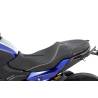 Selle basse BMW F900R-F900XR / Wunderlich 30891-012