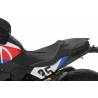 Selle basse BMW F900R-F900XR / Wunderlich 30891-012