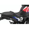 Selle basse BMW F900R-F900XR / Wunderlich 30891-012