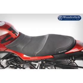 Selle BMW R1200R - Wunderlich 30900-020