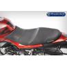 Selle BMW R1200R - Wunderlich 30900-020