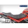 Selle BMW R1200R - Wunderlich 30900-020