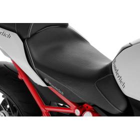 Selle R1200R-RS LC et R1250R-RS / Wunderlich 30900-322