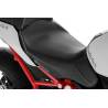 Selle R1200R-RS LC et R1250R-RS / Wunderlich 30900-322