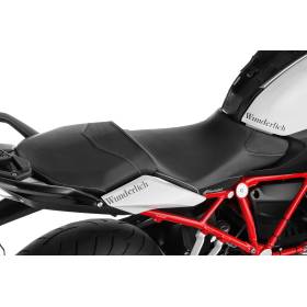 Selle R1200R-RS LC et R1250R-RS / Wunderlich 30900-322