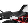 Selle R1200R-RS LC et R1250R-RS / Wunderlich 30900-322