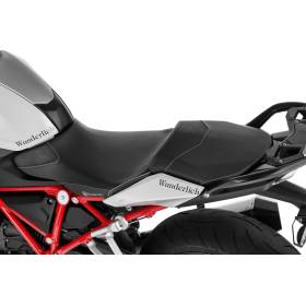 Selle R1200R-RS LC et R1250R-RS / Wunderlich 30900-322