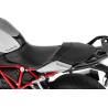 Selle R1200R-RS LC et R1250R-RS / Wunderlich 30900-322