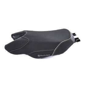 Selle R1200R-RS LC et R1250R-RS / Wunderlich 30900-322