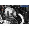 Pare-cylindres BMW R Nine T - Wunderlich 31741-102