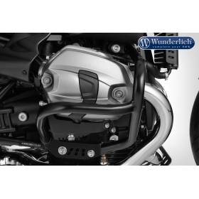 Pare-cylindres BMW R Nine T - Wunderlich 31741-102