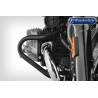 Pare-cylindres BMW R Nine T - Wunderlich 31741-102