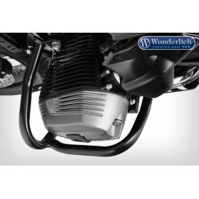 Pare-cylindres BMW R Nine T - Wunderlich 31741-102