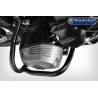 Pare-cylindres BMW R Nine T - Wunderlich 31741-102