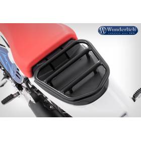 Porte-bagages BMW R Nine T - Wunderlich 31742-402