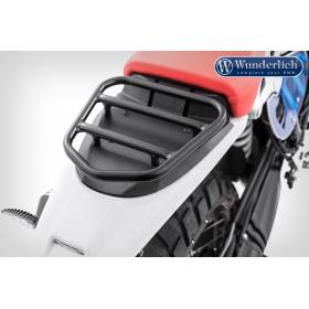 Porte-bagages BMW R Nine T - Wunderlich 31742-402