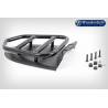 Porte-bagages BMW R Nine T - Wunderlich 31742-402