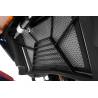 Protection de radiateur à eau BMW F900R - Wunderlich 32022-002