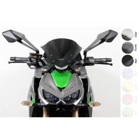 SAUTE VENT KAWASAKI Z1000 2014- MRA Sport