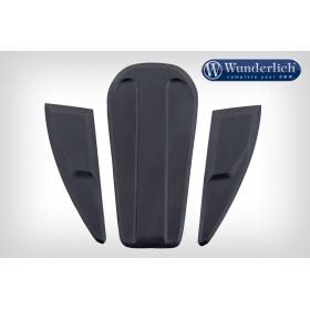 Protection de réservoir BMW K1600B-GT-GTL / Wunderlich 32601-102