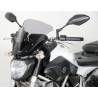 MRA SAUTE VENT YAMAHA MT-07 2014-2016